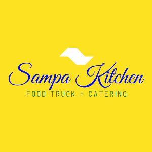Sampa Kitchen (formerly Grillin Brazillian)