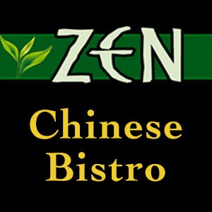 Zen Chinese Bistro