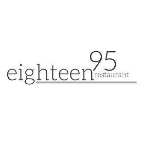 Eighteen95