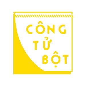 Cong Tu Bot