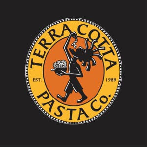 Terra Cotta Pasta