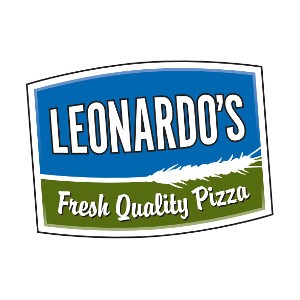 Leonardos Pizza