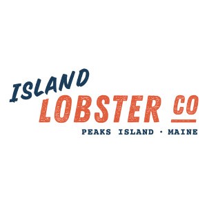 Island Lobster Company