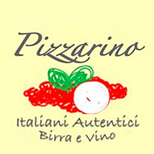 Pizzarino