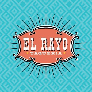 El Rayo Taqueria