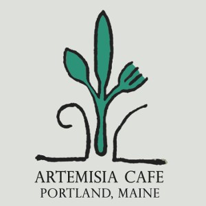 Artemisia Cafe