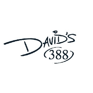 Davids 388
