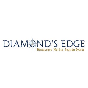 Diamonds Edge Restaurant & Marina
