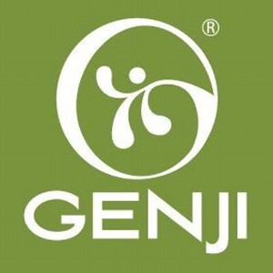 Genji Sushi Bar