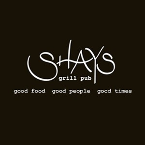 Shays Grill Pub