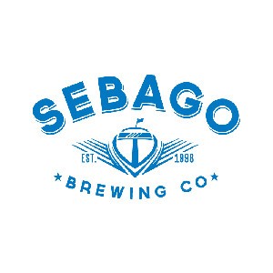 Sebago Brewing Company