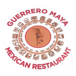 Guerrero Maya Mexican Restaurant