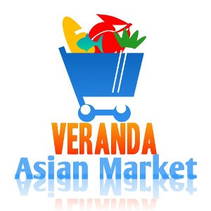 Veranda Asian Market