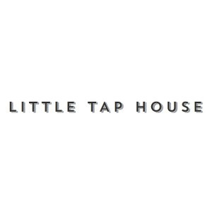 Little Tap House