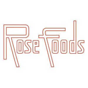 Rose Foods