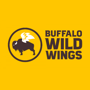 Buffalo Wild Wings