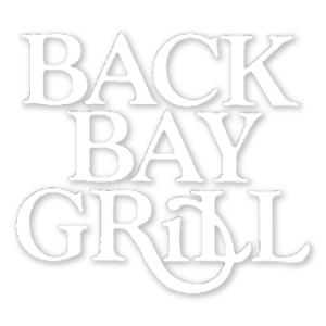 Back Bay Grill