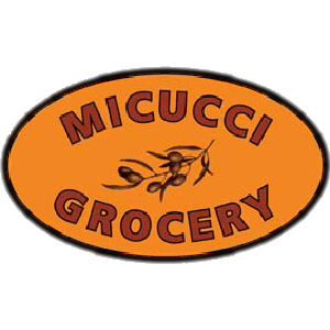 Micucci Grocery
