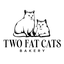 Two Fat Cats