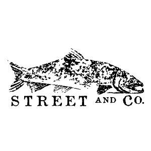 Street & Co.
