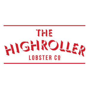 The HighRoller Lobster