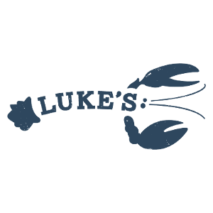 Lukes Lobster Portland Pier
