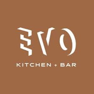 Evo Kitchen + Bar