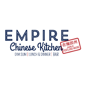 Empire Chinese Kitchen