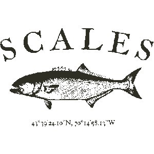 Scales