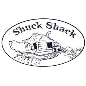 BPs Shuck Shack