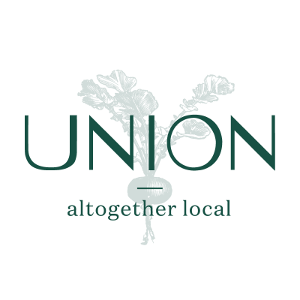 UNION