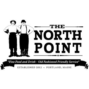 The North Point