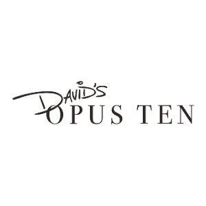 Davids Opus Ten