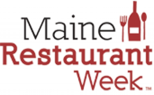 Maine Restaurant Week